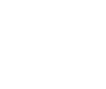 Yoga Véronique